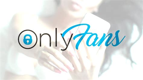 personas famosas que tienen onlyfans|El negocio de OnlyFans: quiénes son las famosas que。